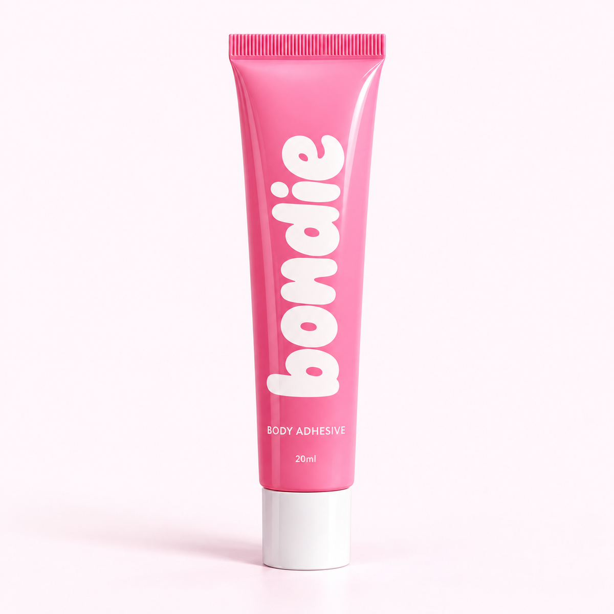 Bondie